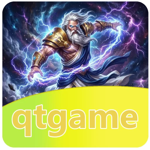 Pratinjau antarmuka qtgame